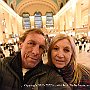 . : Fotos NYC 9 26 Dic 2017