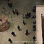 . : Fotos NYC 6  22 Dic 2017