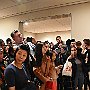 . : Fotos NYC 6  22 Dic 2017