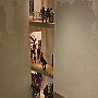 . : Fotos NYC 6  22 Dic 2017