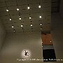 . : Fotos NYC 6  22 Dic 2017