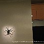 . : Fotos NYC 6  22 Dic 2017