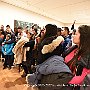 . : Fotos NYC 6  23 Dic 2017