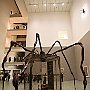 . : Fotos NYC 6  23 Dic 2017