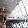 . : Fotos NYC 7 23 Dic 2017