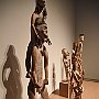 . : Fotos NYC 7 23 Dic 2017