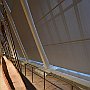 . : Fotos NYC 7 23 Dic 2017