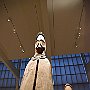 . : Fotos NYC 7 23 Dic 2017