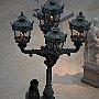 . : Fotos NYC 7 23 Dic 2017