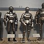 . : Fotos NYC 7 23 Dic 2017
