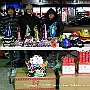 . : Fotos  NYC 12 29 Dic 2017