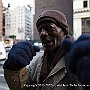 . : Fotos NYC 1 16 Dic 2017