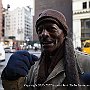 . : Fotos NYC 1 16 Dic 2017
