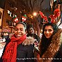 . : Fotos NYC 1 16 Dic 2017