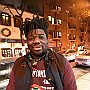 . : Fotos NYC 1 16 Dic 2017