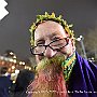 . : Fotos NYC 1 16 Dic 2017