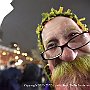 . : Fotos NYC 1 16 Dic 2017