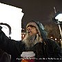 . : Fotos NYC 1 16 Dic 2017