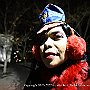 . : Fotos NYC 1 16 Dic 2017