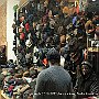 . : Fotos NYC 11 28 Dic 2017
