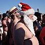 . : Fotos NYC 14 3 Ene 2017
