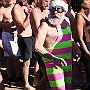. : Fotos NYC 14 3 Ene 2017