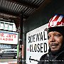 . : Fotos NYC 2 18 Dic 2017