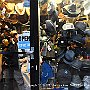 . : Fotos NYC 4 20 Dic 2017
