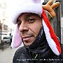 . : Fotos NYC 4 20 Dic 2017