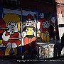 . : Fotos NYC 4 20 Dic 2017