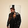 . : Fotos NYC 6  22 Dic 2017
