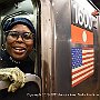. : Fotos NYC 7 23 Dic 2017
