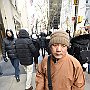 . : Fotos NYC 8 25 Dic 2017