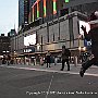 . : Fotos NYC 8 25 Dic 2017