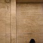 . : Fotos NYC 9 26 Dic 2017